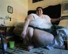 Fattest man in the world.jpg