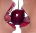 Cherry.jpg