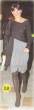 akajganic.jpg