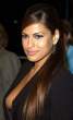 eva_mendes08.jpg