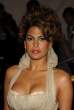 EvaMendes_Kambouris_8461219.jpg