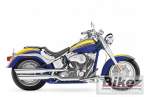 22372_0_3_3_flstfse%20screamin%20eagle%20fat%20boy_Image%20credits%20-%20Harley-Davidson.jpg