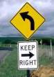 Keep right.jpg