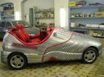 reebok_car.jpg