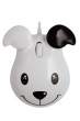 cool_mice_04.jpg