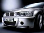 BMW3.jpg