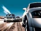 car01.jpg