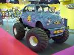 Fiat 500.jpg