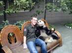 Panda kiss.jpg