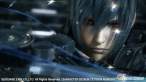 final-fantasy-versus-xiii-20060508033517512.jpg