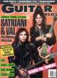April 1990-Guitar World.jpg