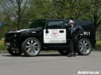 7060510.002.mini1L.jpg