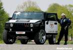 7060510.002.mini2L.jpg