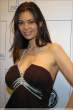 eventi_tera_patrick_06050902.jpg