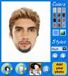 hairstyle_black.gif