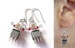 earring4.jpg