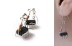 earring_.jpg