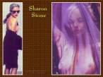 Sharon Stone 30.jpg