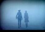 SilentHill - (28.28.54).jpg