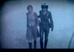 SilentHill - (30.53.58).jpg