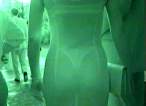 xray07.jpg