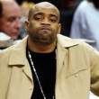 carter_vince0110.jpg
