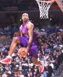 vincecarter.jpg