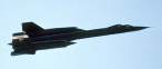 18 SR-71B N831NA NASA right side in flight m.jpg