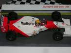 Emilios replika-Adelaide1993-2.jpg
