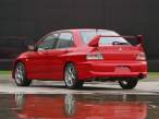 evo86.jpg
