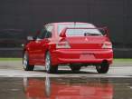 evo87.jpg