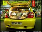 Barcelona tuning show 2005.jpg