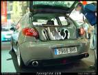 Barcelona tuning show 2005 (2).jpg
