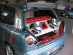 Fiat Bravo 01.jpg