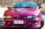 Fiat Bravo mala 01.jpg