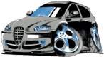 alfa147.jpg