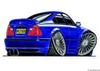 bmwb3alpina.jpg