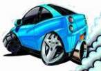 fia2tc.jpg