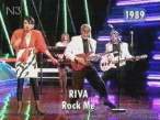 riva_1989.jpg