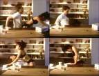 bM1870-SandraBullock@MeAndTheMob-2.jpg