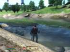 ScreenShot7.jpg
