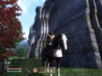 ScreenShot12.jpg