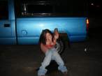 drunk6.jpg