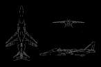 jaguar-line.gif