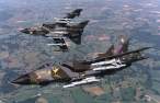tornado-gr1_8.jpg