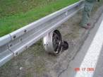 porsche_mega_crash_02.jpg