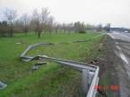 porsche_mega_crash_05.jpg