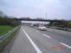 porsche_mega_crash_13.jpg
