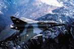mirage-2000d_1.jpg