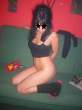 k009.jpg